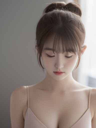 失败的多重维度：理解与超越